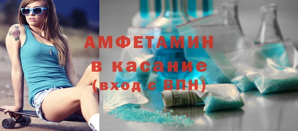 сатива Осташков