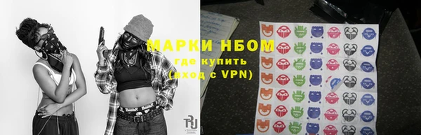 сатива Осташков