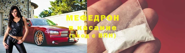 сатива Осташков