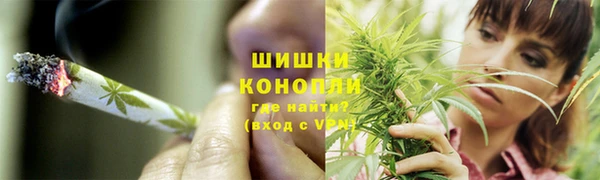 не бодяженный Переславль-Залесский