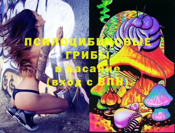 COCAINE Пестово