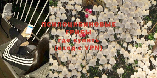 первитин Пересвет